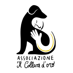 Associazione Il Collare d'Oro